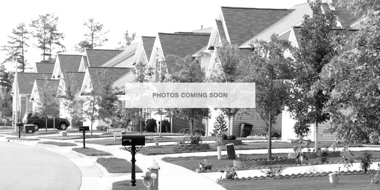 Photo for 2917 Dalecrest Drive